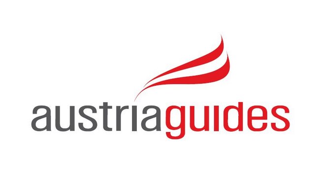 austriaguide650