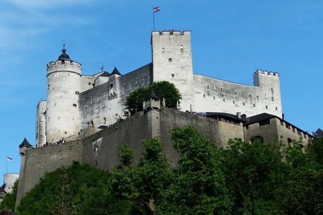 salzburg-hohensalzburg