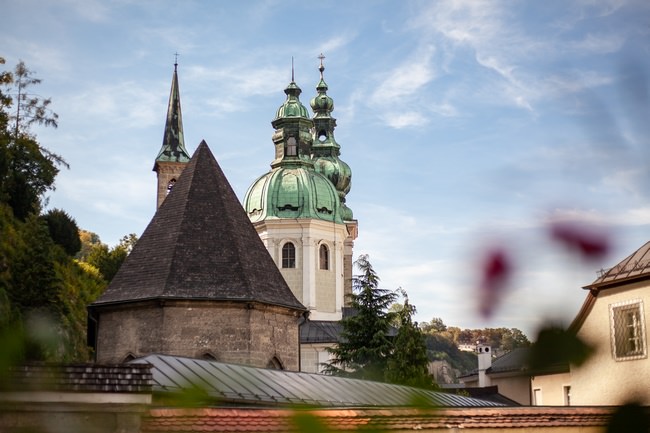 salzburg-stadt-fuehrungen-3